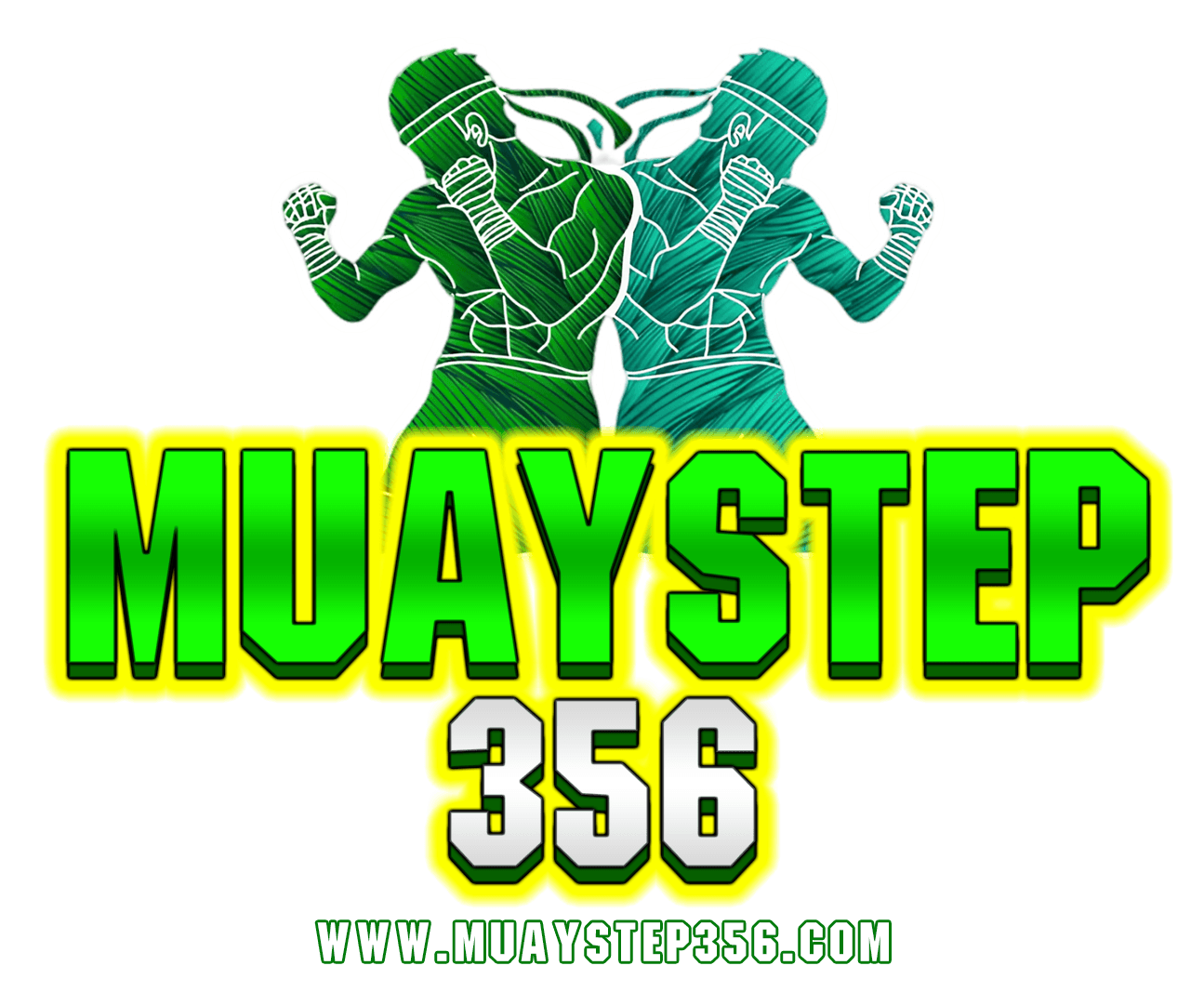 muaystep356